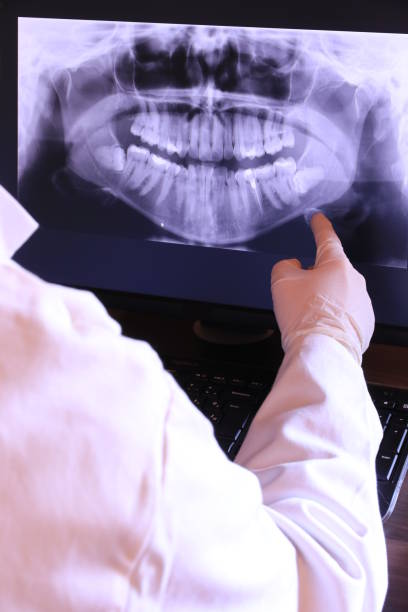 Best Emergency Dental Services for Seniors in Everett, WA