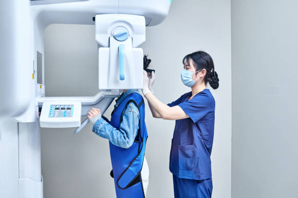 Best Emergency Dental Extractions in Everett, WA