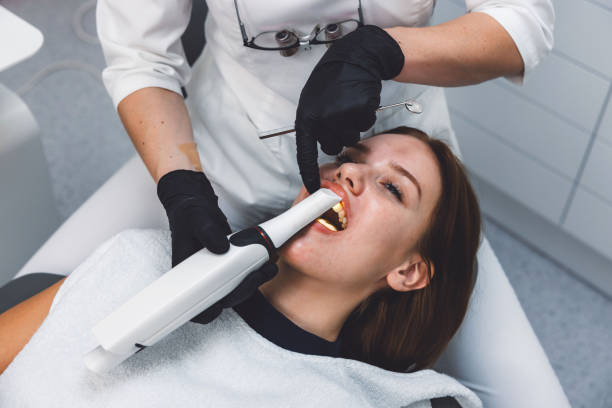 Best Mobile Emergency Dentist in Everett, WA